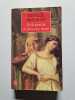 De la part de la princesse morte. KENIZ&Eacute; MOURAD