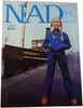 Nade n&deg;374. 