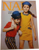 Nade n&deg;373. 