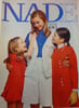 Nade n&deg;372. 
