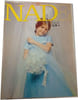 Nade n&deg;371. 