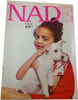 Nade n&deg;370. 