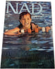 Nade n&deg;369. 