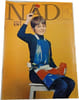 Nade n&deg;368. 