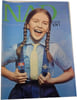 Nade n&deg;367. 