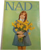 Nade n&deg;365. 