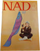 Nade n&deg;364. 