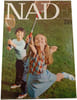 Nade n&deg;363. 