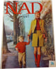 Nade n&deg;362. 