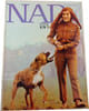 Nade n&deg;361. 