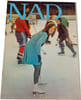 Nade n&deg;358. 