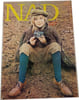 Nade n&deg;356. 