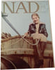 Nade n&deg;396. 