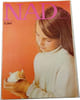 Nade n&deg;395. 