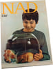 Nade n&deg;394. 