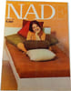Nade n&deg;391. 