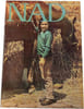 Nade n&deg;388. 