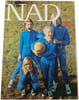 Nade n&deg;355. 