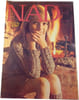 Nade n&deg;354. 
