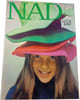 Nade n&deg;353. 