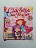 Charlotte aux Fraises n&ordm; 43. 