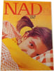 Nade n&deg;352. 