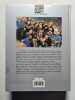 La fabuleuse histoire du football. Jacques Thibert  Jean-Philippe Retracker