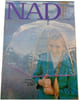 Nade n&deg;347. 