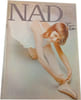 Nade n&deg;346. 