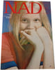 Nade n&deg;345. 