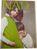 Nade n&deg;344. 