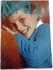 Nade n&deg;343. 