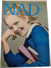 Nade n&deg;341. 
