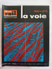 La vie du rail N.1295 - La voie 1900-1970 juin 1971. 