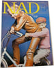 Nade n&deg;339. 