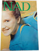 Nade n&deg;338. 