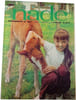 Nade n&deg;334. 