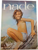Nade n&deg;332. 