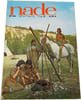 Nade n&deg;331. 