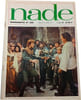 Nade n&deg;330. 