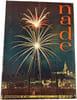 Nade n&deg;327. 