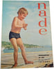 Nade n&deg;325. 