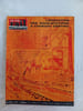 La vie du rail N.1287 - avril 1971. 