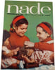 Nade n&deg;315. 