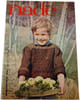 Nade n&deg;314. 
