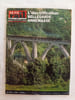 La vie du rail N.1277 - janvier 1971. 