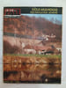 La vie du rail N.1275 - janvier 1971. 