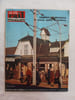 La Vie du rail N.1274 - janvier 1971. 