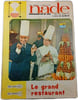 Nade n&deg;305. 