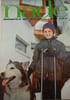 Nade n&deg;300. 